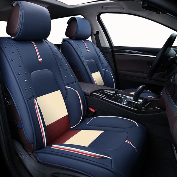 car seat covers special pu leather auto for kia ceed 2021 cerato sportage 3 rio 4 soul sorento spectra accessories
car seat covers special pu leather auto for kia ceed 2021 cerato sportage 3 rio 4 soul sorento spectra accessories