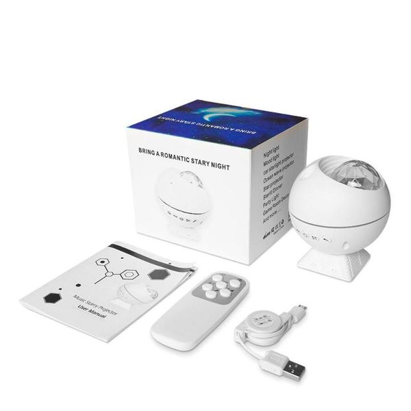 interior&external lights led car watermark starry sky projection lamp usb cable spherical voice-activated laser light mini small
interior&external lights led car watermark starry sky projection lamp usb cable spherical voice-activated laser light mini small