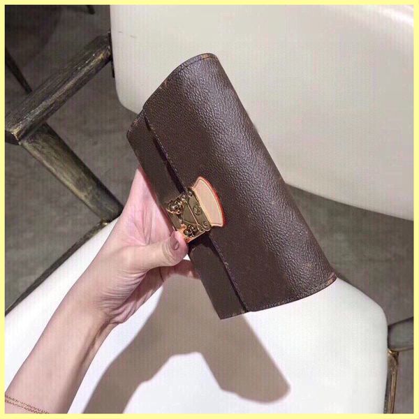 women luxurys designer wallets fashion men small long wallet card holder coin purses wallets cardholder womens key pouch purse bags box new, Red;black
women luxurys designer wallets fashion men small long wallet card holder coin purses wallets cardholder womens key pouch purse bags box new, Red;black