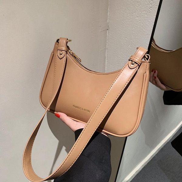 evening bags solid color pu leather luxury crossbody shoulder for women 2021 fashion travel armpit handbgas and purse messenger bag
evening bags solid color pu leather luxury crossbody shoulder for women 2021 fashion travel armpit handbgas and purse messenger bag