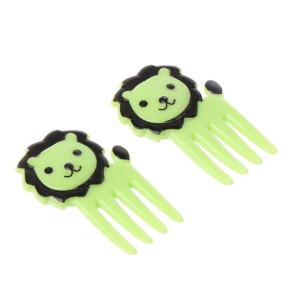10pcs mini kawaii animal farm cartoon fork fruit toothpick sign bento lunches forks 
10pcs mini kawaii animal farm cartoon fork fruit toothpick sign bento lunches forks