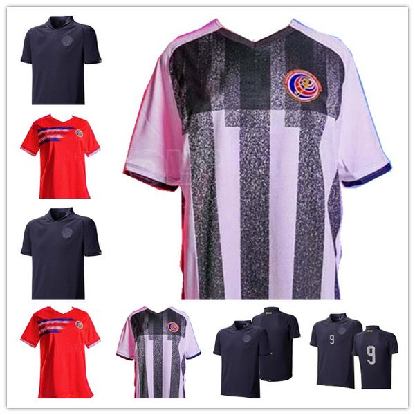 2021 costa rica 100th soccer jerseys centenary anniversary 21 22 special edition allan cruz joseph mora randall leal joel campbell bryan cal, Black;yellow
2021 costa rica 100th soccer jerseys centenary anniversary 21 22 special edition allan cruz joseph mora randall leal joel campbell bryan cal, Black;yellow