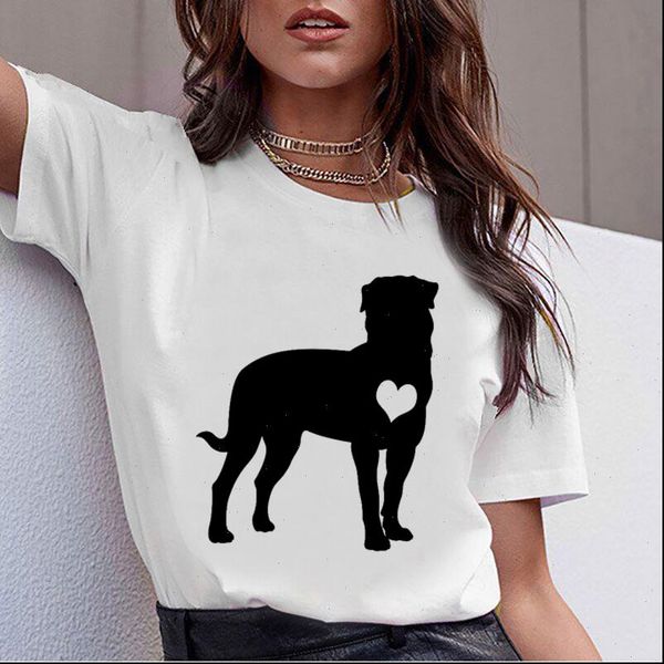 cute dogs womens t shirt print women summer casual short sleeve ladies white tshirt o neck tee fashion shirts
cute dogs womens t shirt print women summer casual short sleeve ladies white tshirt o neck tee fashion shirts