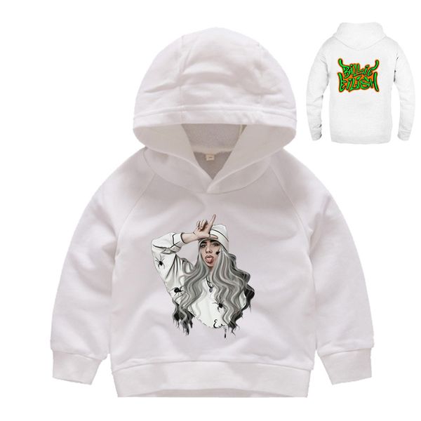 kids hoodies children sweatshirts 2022 boy girl clothes casual warm hooded pullover toddler baby clothing fashion girls hoodies, Black
kids hoodies children sweatshirts 2022 boy girl clothes casual warm hooded pullover toddler baby clothing fashion girls hoodies, Black