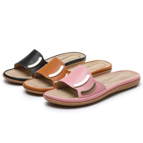 slippers 2021 woman casual ladies flip flop non-slip slipper women home shoes beach summer flops sandalias outdoor shoe, Black
slippers 2021 woman casual ladies flip flop non-slip slipper women home shoes beach summer flops sandalias outdoor shoe, Black