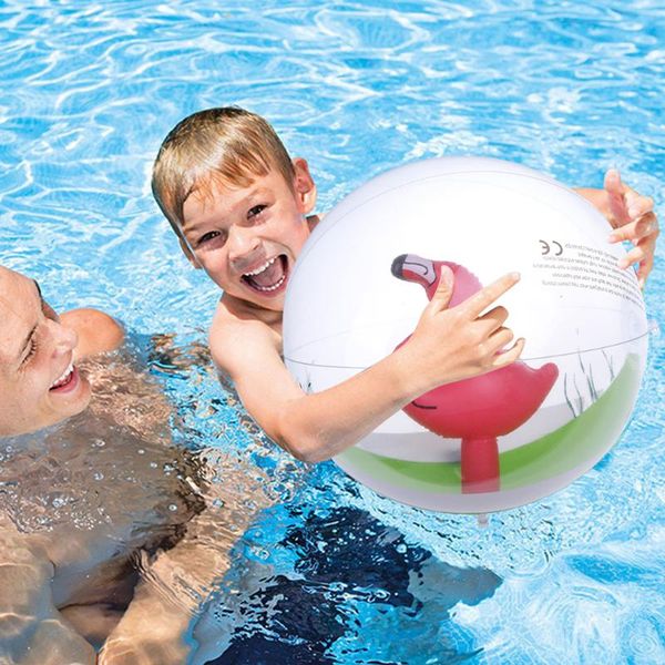 pool & accessories summer water inflatable beach ball swimming fruit entertainment outdoor game floating balloons bubble party accessorie
pool & accessories summer water inflatable beach ball swimming fruit entertainment outdoor game floating balloons bubble party accessorie