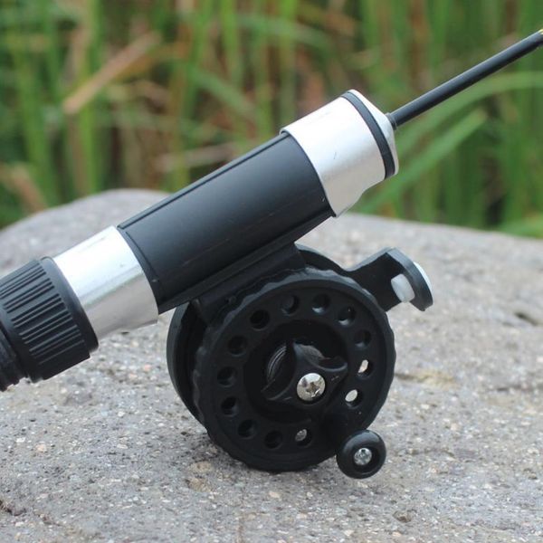 baitcasting reels 1:1 high-quality private lce mini fishing carp reel spool pesca tackle gear
baitcasting reels 1:1 high-quality private lce mini fishing carp reel spool pesca tackle gear
