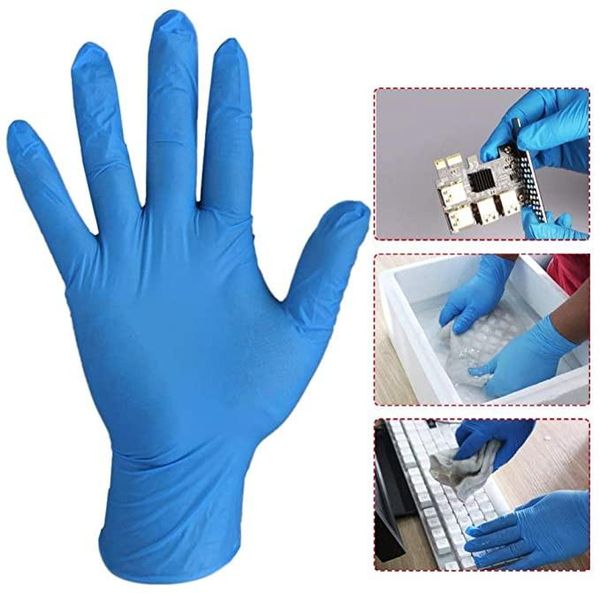 disposable gloves glove latex rubber nitrile universal home garden household cleaning white black blue
disposable gloves glove latex rubber nitrile universal home garden household cleaning white black blue