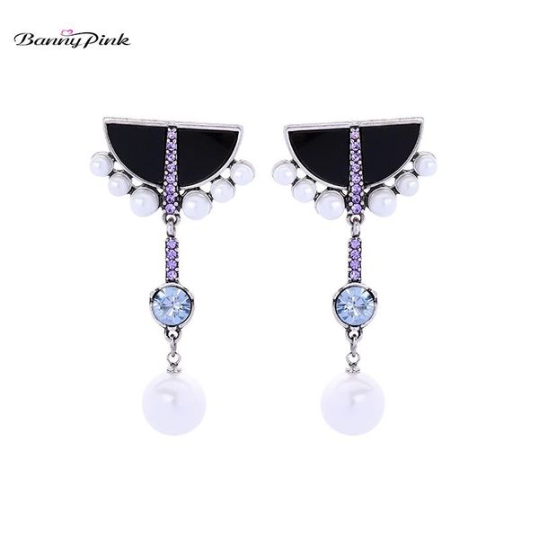 stud banny pink chic imitation pearl rhinestone resin statement earrings for women chunky geometric pendant post brinco, Golden;silver
stud banny pink chic imitation pearl rhinestone resin statement earrings for women chunky geometric pendant post brinco, Golden;silver