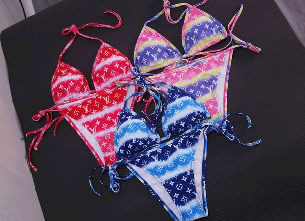 swimsuit bikini swimwear women s swimsuits fashion swim wear two piece bandage gglvlouis
vittonysl
vutton luis v, White;black
swimsuit bikini swimwear women s swimsuits fashion swim wear two piece bandage gglvlouis
vittonysl
vutton luis v, White;black