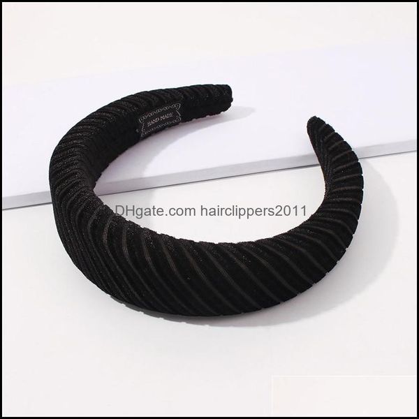 headband hair accessories & tools products mti color band thick sponge ladylike head bands vintage hairstyle hoop for women f2810 drop deliv, Black;brown
headband hair accessories & tools products mti color band thick sponge ladylike head bands vintage hairstyle hoop for women f2810 drop deliv, Black;brown
