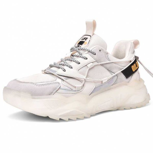 daddy sho men's fashion 2021 summer breathable sports running versatile high rise
daddy sho men's fashion 2021 summer breathable sports running versatile high rise