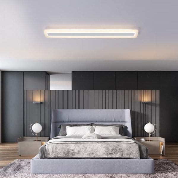 ceiling lights entrance hallway corridor balcony light led strip lamp simple modern personality creative cloakroom
ceiling lights entrance hallway corridor balcony light led strip lamp simple modern personality creative cloakroom