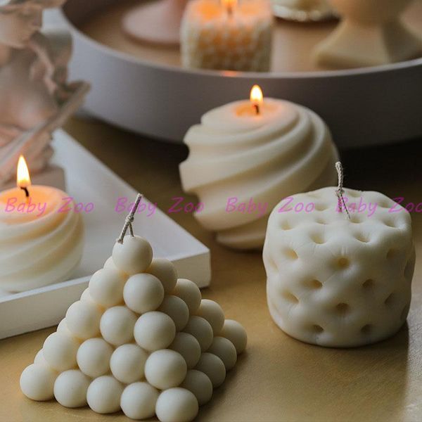 craft tools geometric candle silicone mold sofa stool design round ball making diy handmade soap
craft tools geometric candle silicone mold sofa stool design round ball making diy handmade soap