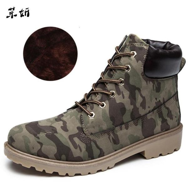 boots winter cross-border boot women pu leather female flat bottom big code pink warm short shoes, Black
boots winter cross-border boot women pu leather female flat bottom big code pink warm short shoes, Black