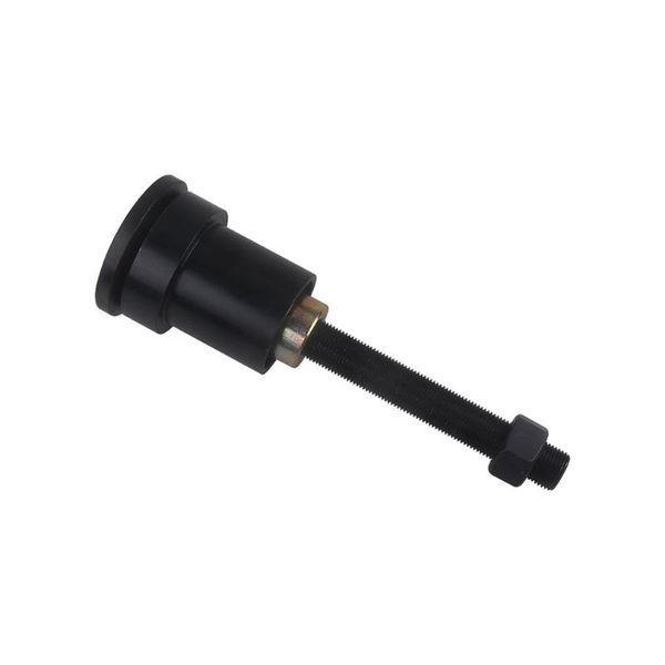 differential inner shaft installation tool axle side seal for dana 30, 44 and 60 front differentials professional hand sets
differential inner shaft installation tool axle side seal for dana 30, 44 and 60 front differentials professional hand sets