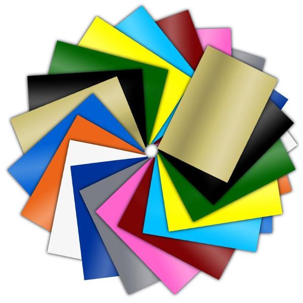 window stickers hohofilm 50cm*60cm craft faux artificial synthetic for car cup wall cutting 23.6''x20''
window stickers hohofilm 50cm*60cm craft faux artificial synthetic for car cup wall cutting 23.6''x20''