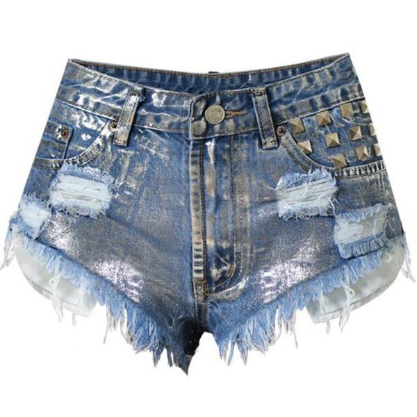 women's jeans 2021 female shorts slim short womens high waist rivet booty denim summer fashionable biker women, Blue
women's jeans 2021 female shorts slim short womens high waist rivet booty denim summer fashionable biker women, Blue