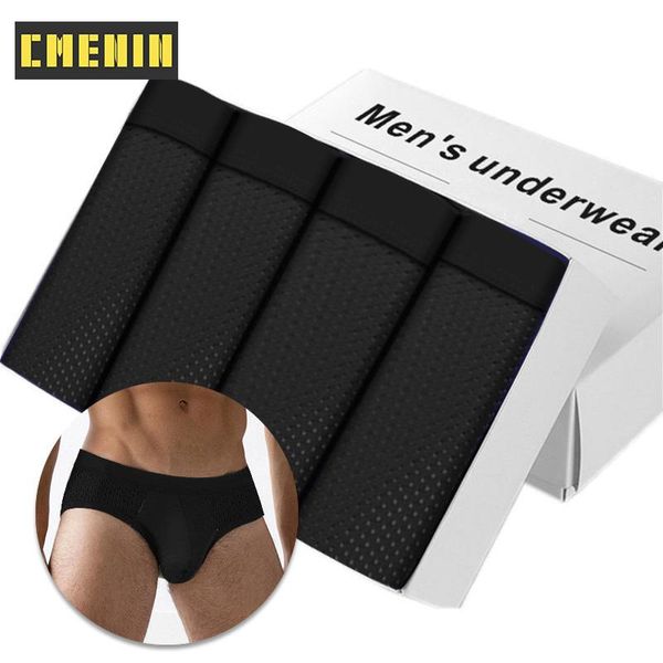 underpants 4pcs/lot quick dry cotton man's underwear briefs men's bikini gay funny, Black;white
underpants 4pcs/lot quick dry cotton man's underwear briefs men's bikini gay funny, Black;white
