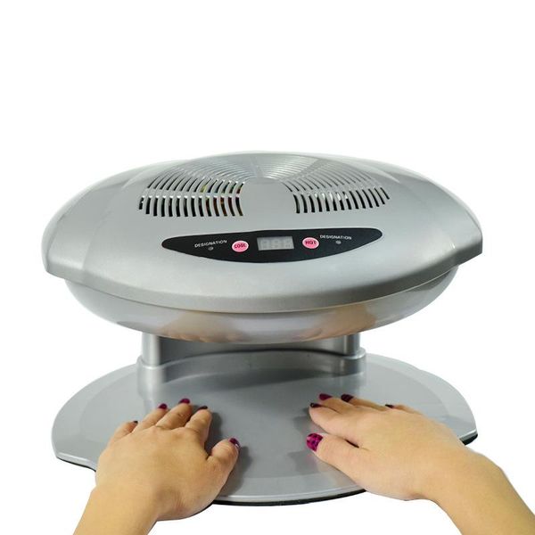 nail dryers professional 400w fan blower manicure pedicure lamp normal nails polish dryer art equipment fast dry air
nail dryers professional 400w fan blower manicure pedicure lamp normal nails polish dryer art equipment fast dry air