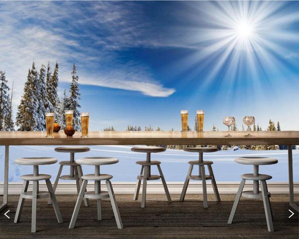 wallpapers trees covered with snow 3d wallpaper papel de parede,living room tv sofa wall bedroom papers home decor restaurant mural
wallpapers trees covered with snow 3d wallpaper papel de parede,living room tv sofa wall bedroom papers home decor restaurant mural