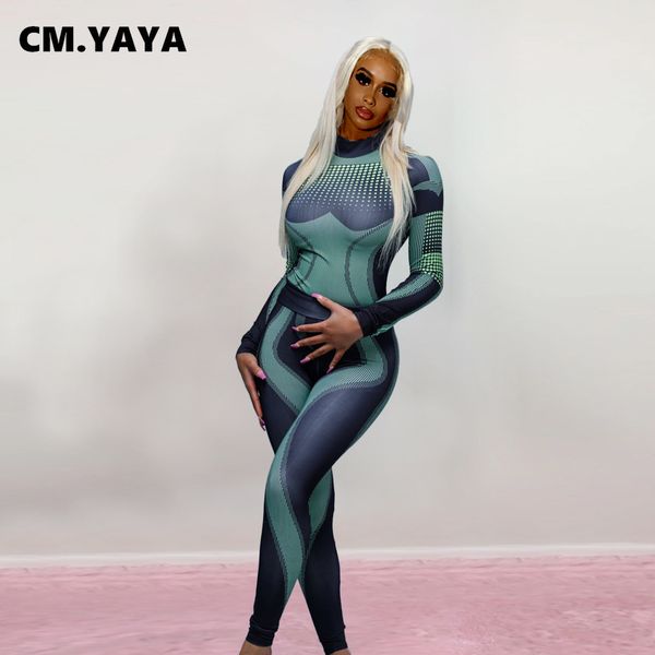 geometric print streetwear two piece set women trasuit long sleeve legging pants matching sets outfits sweatsuitby air, White
geometric print streetwear two piece set women trasuit long sleeve legging pants matching sets outfits sweatsuitby air, White