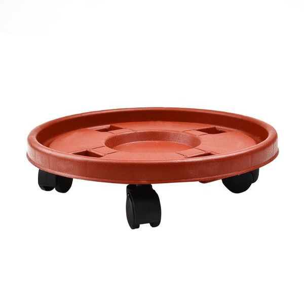 planters & pots resin flowerpot tray removable stand plate with wheels vegetable balcony
planters & pots resin flowerpot tray removable stand plate with wheels vegetable balcony