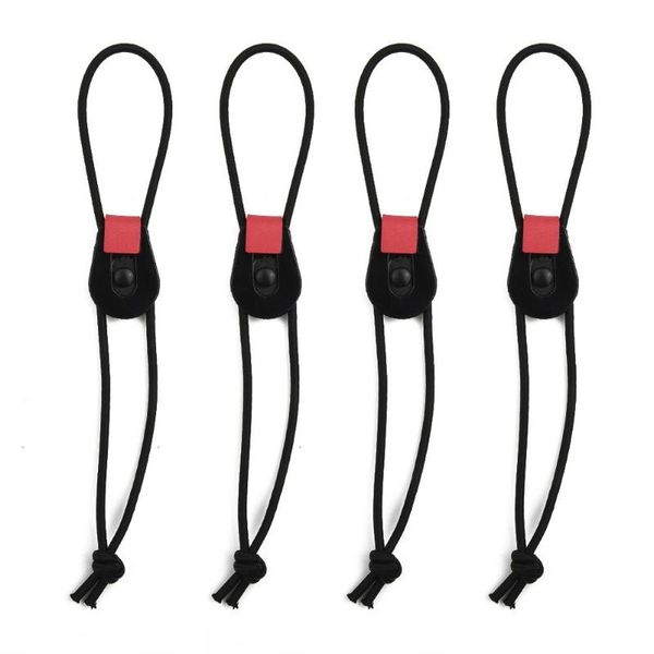 boat fishing rods 2/4pcs 20cm quick rod tie straps bungee leash pole ties organizer for kayak paddles
boat fishing rods 2/4pcs 20cm quick rod tie straps bungee leash pole ties organizer for kayak paddles