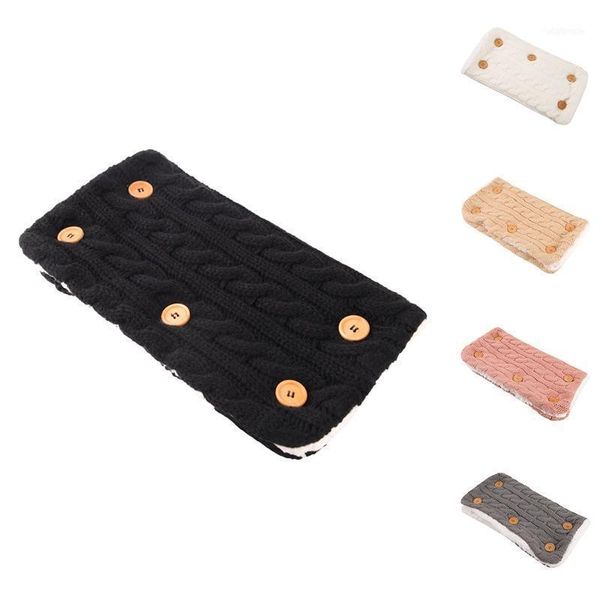 baby stroller gloves winter pram hand muff cart knit wrap carriage pushchair cover accessories1
baby stroller gloves winter pram hand muff cart knit wrap carriage pushchair cover accessories1