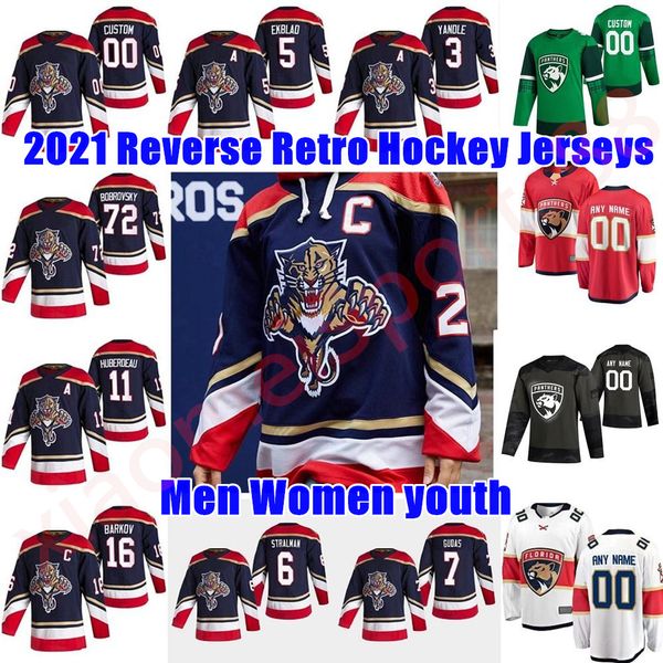 florida panthers 2021 reverse retro hockey jerseys 8 jayce hawryluk mike hoffman dryden hunt denis malgin colton sceviour custom stitched, Black;red
florida panthers 2021 reverse retro hockey jerseys 8 jayce hawryluk mike hoffman dryden hunt denis malgin colton sceviour custom stitched, Black;red