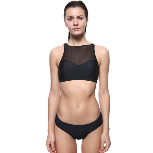 one-piece suits swimwear female mesh bikini set plus size two piece swimsuit brazilian biquinis 2021 print bathing suit women
one-piece suits swimwear female mesh bikini set plus size two piece swimsuit brazilian biquinis 2021 print bathing suit women