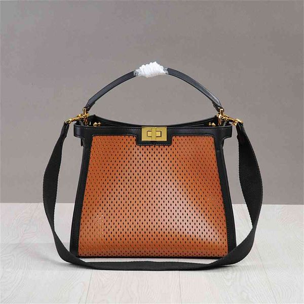 women luxurys designers bags 2021 autumn and summer versatile leisure large capacity cowhide holl designer handbag handbags totes crossbody
women luxurys designers bags 2021 autumn and summer versatile leisure large capacity cowhide holl designer handbag handbags totes crossbody