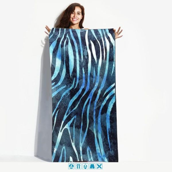 towel brands swimming quick drying microfiber sports leopard print compact travel pocket
towel brands swimming quick drying microfiber sports leopard print compact travel pocket