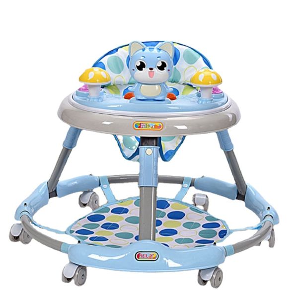 lazychild baby walker walkers for kids with wheels andador car toddler walker for kids learning baby wallker music balance
lazychild baby walker walkers for kids with wheels andador car toddler walker for kids learning baby wallker music balance