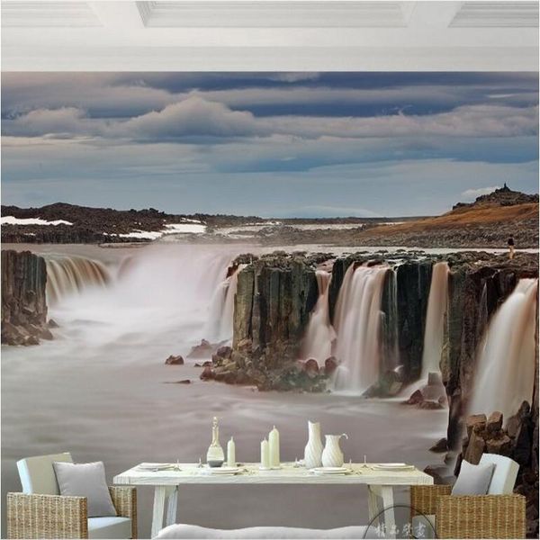 shuhiko custom large frescoes majestic grand canyon falls water flowing making money wall wallpaper papel de parede wallpapers
shuhiko custom large frescoes majestic grand canyon falls water flowing making money wall wallpaper papel de parede wallpapers