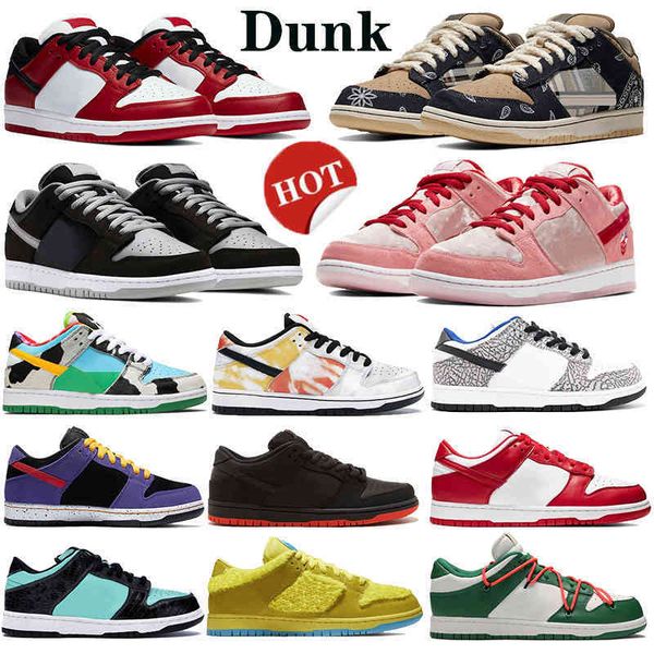 dunk shadow sb trd qs chunky dunky platform skateboard chicago travis scotts university women men running shoes sport sneakers
dunk shadow sb trd qs chunky dunky platform skateboard chicago travis scotts university women men running shoes sport sneakers