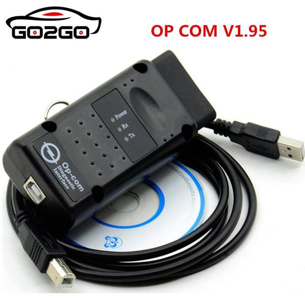 diagnostic tools 2021 opcom 1.65 1.70 v1.78 1.95 1.99 for scanner op com v1.59 canbus op-com obd2 super
diagnostic tools 2021 opcom 1.65 1.70 v1.78 1.95 1.99 for scanner op com v1.59 canbus op-com obd2 super