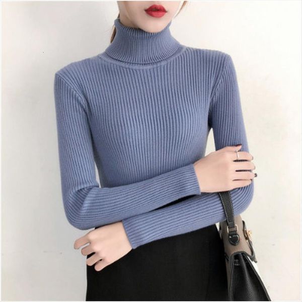 autumn women turtleneck pullovers winter sweater harajuku slim long sleeve knitted fashion knitwear jumpers ladies, White;black
autumn women turtleneck pullovers winter sweater harajuku slim long sleeve knitted fashion knitwear jumpers ladies, White;black