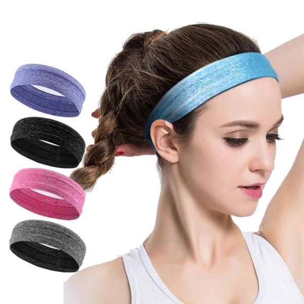 yoga elastic headband women hairband fitness equipment jogging sweat cotton hair band accessories 2021 bands
yoga elastic headband women hairband fitness equipment jogging sweat cotton hair band accessories 2021 bands