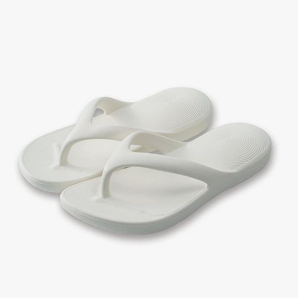 size 35-44 flip-flops summer men slippers sell sandals comfortable casual shoes fashion flip flops footwear, Black
size 35-44 flip-flops summer men slippers sell sandals comfortable casual shoes fashion flip flops footwear, Black
