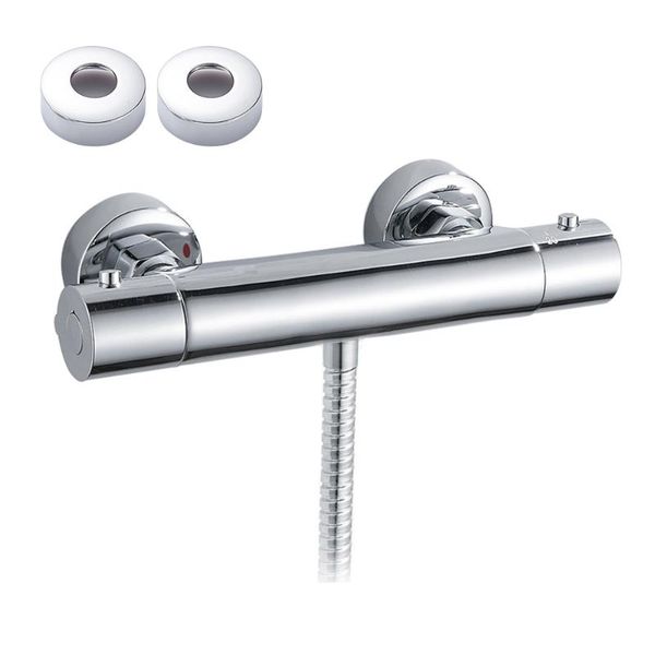 bathroom thermostatic shower faucet control valve wall mounted and cold mixer mixing tap bathtub sets
bathroom thermostatic shower faucet control valve wall mounted and cold mixer mixing tap bathtub sets