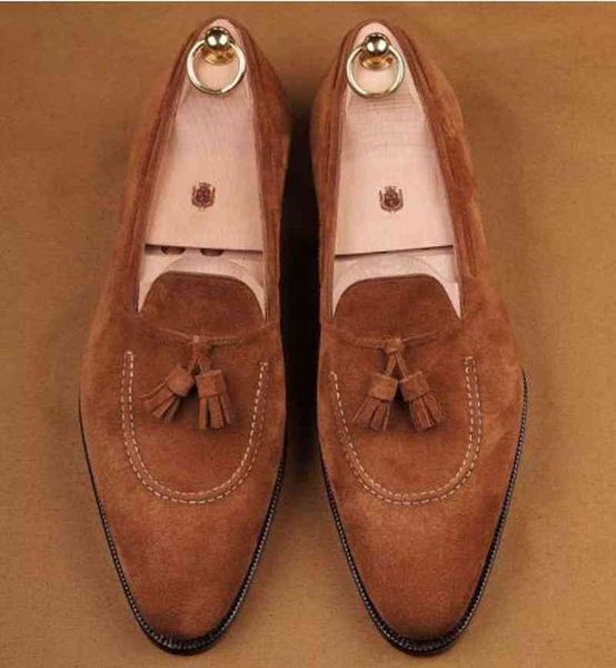 dress shoes men slip-on low heel suede leather designer business formal fashion casual male loafers zapatos de hombre 8kh089 dmmg, Black
dress shoes men slip-on low heel suede leather designer business formal fashion casual male loafers zapatos de hombre 8kh089 dmmg, Black