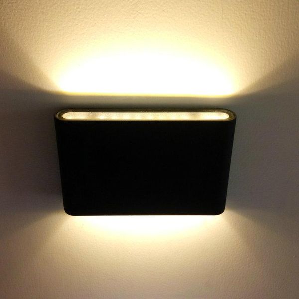 wall lamps led outdoor ip65 waterproof 6w 12w indoor stair light garden sconce ac85-265v corridor bedside lighitng
wall lamps led outdoor ip65 waterproof 6w 12w indoor stair light garden sconce ac85-265v corridor bedside lighitng