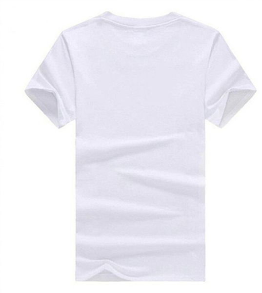 3464986+942021soccer jerseys leisure men's suit spring 2021 round neck printed thread sleeve sweater pants fashion football jacket, Black;yellow
3464986+942021soccer jerseys leisure men's suit spring 2021 round neck printed thread sleeve sweater pants fashion football jacket, Black;yellow