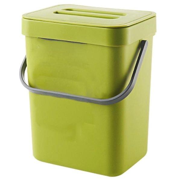 waste bins trash can with lid under sink green plastic basket hanging bin for bathroom/office,waste compost k
waste bins trash can with lid under sink green plastic basket hanging bin for bathroom/office,waste compost k
