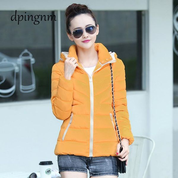 women's trench coats autumn 2021 parkas basic jackets female women winter hooded cotton jacket womens outwear coat, Tan;black
women's trench coats autumn 2021 parkas basic jackets female women winter hooded cotton jacket womens outwear coat, Tan;black