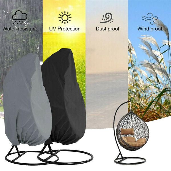 clothing & wardrobe storage uideazone dust cover rattan swing garden outdoor hanging waterproof chair egg seat protect
clothing & wardrobe storage uideazone dust cover rattan swing garden outdoor hanging waterproof chair egg seat protect