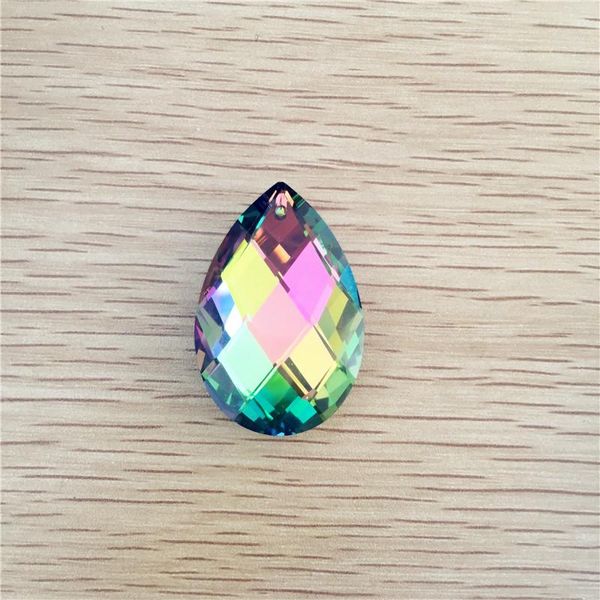 chandelier crystal rainbow color 38mm 440pcs pendants suncatcher feng shui prisms pendulum hanging window decor
chandelier crystal rainbow color 38mm 440pcs pendants suncatcher feng shui prisms pendulum hanging window decor