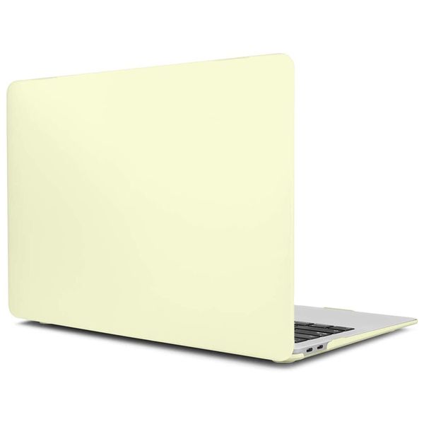 macbook case for air pro 11 12 13 16 inch cream frosted smooth hard front back full body lapcases shell cover a1369 a1466 a1932 a1708 a1278
macbook case for air pro 11 12 13 16 inch cream frosted smooth hard front back full body lapcases shell cover a1369 a1466 a1932 a1708 a1278