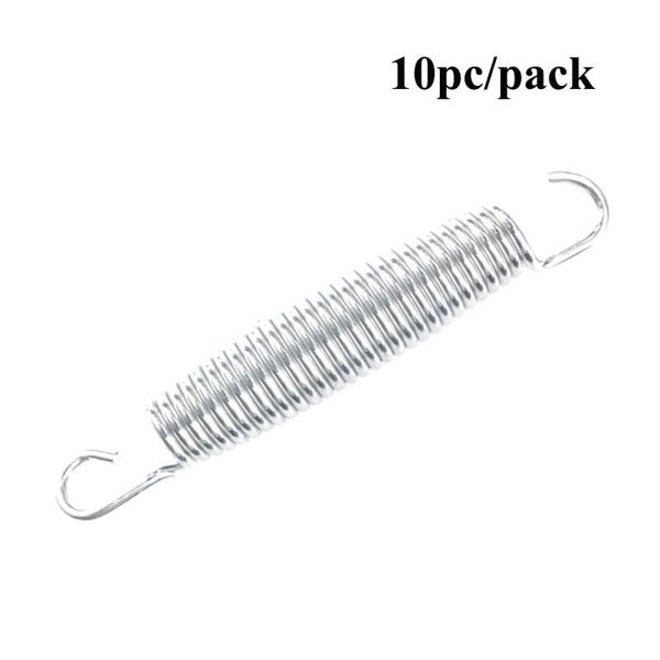 mini trampoline bar fitness replaceable accessories indoor bungee rebounder spring jumping cardio trainer workout acc
mini trampoline bar fitness replaceable accessories indoor bungee rebounder spring jumping cardio trainer workout acc